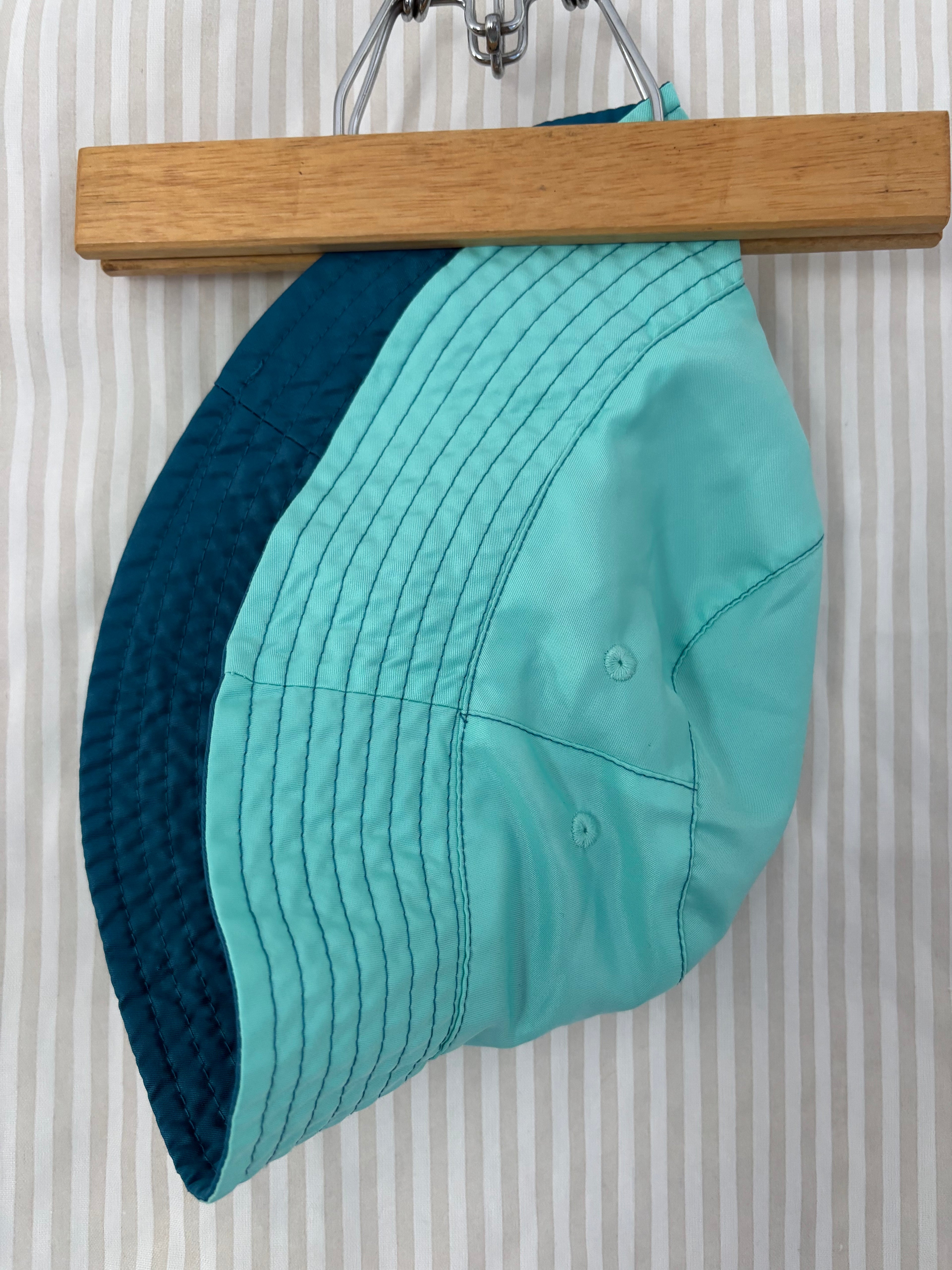 Chapeau Recto (4t)