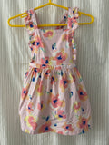 Robe (18m)