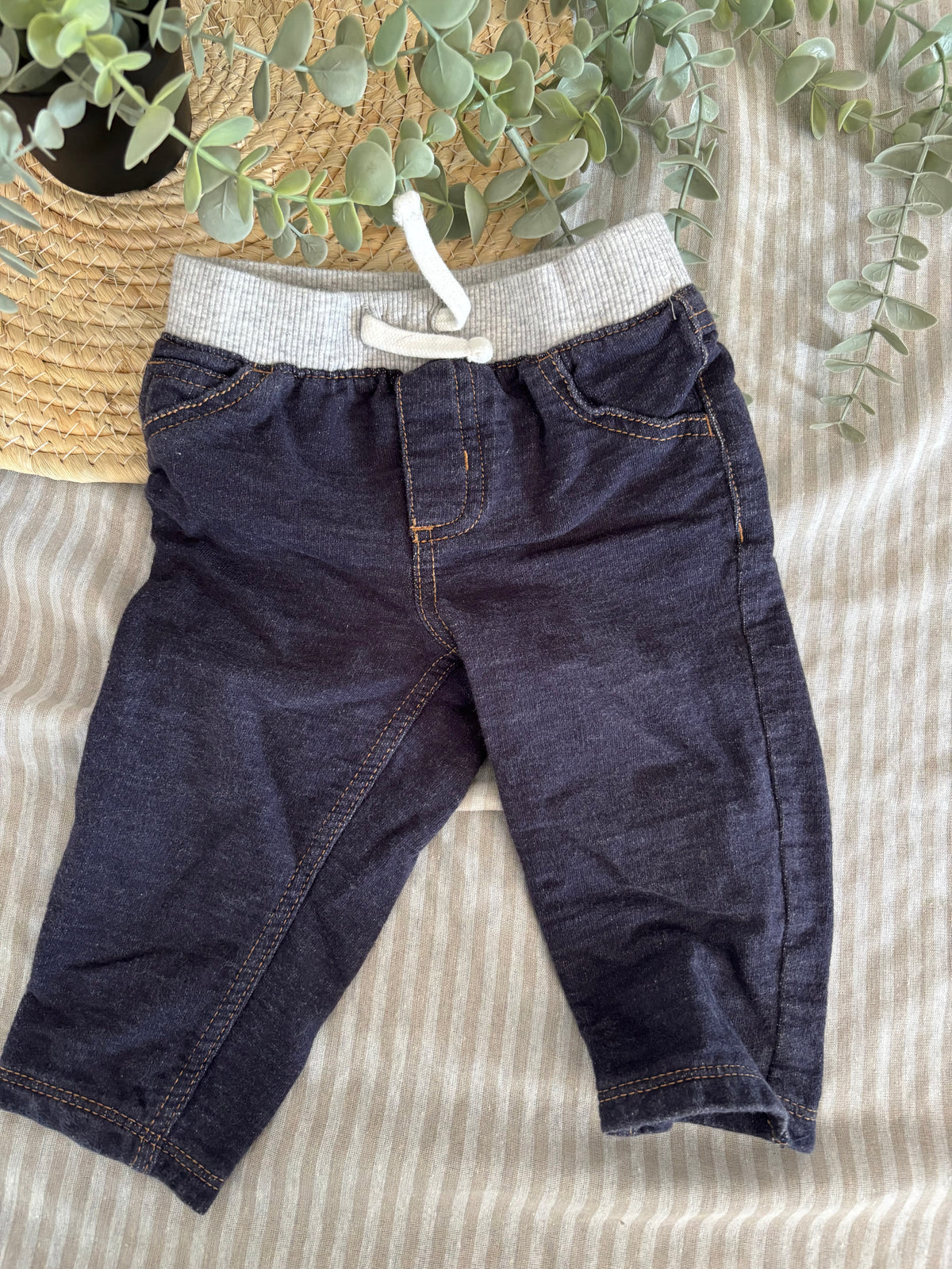 Pantalon (9m)