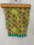 Pantalon Gagou (12m)