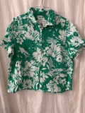 Chemise (m)