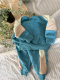 ensemble (3-6m)
