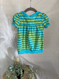 T-shirt (2t)