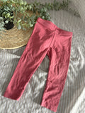 pantalon (12-18m)