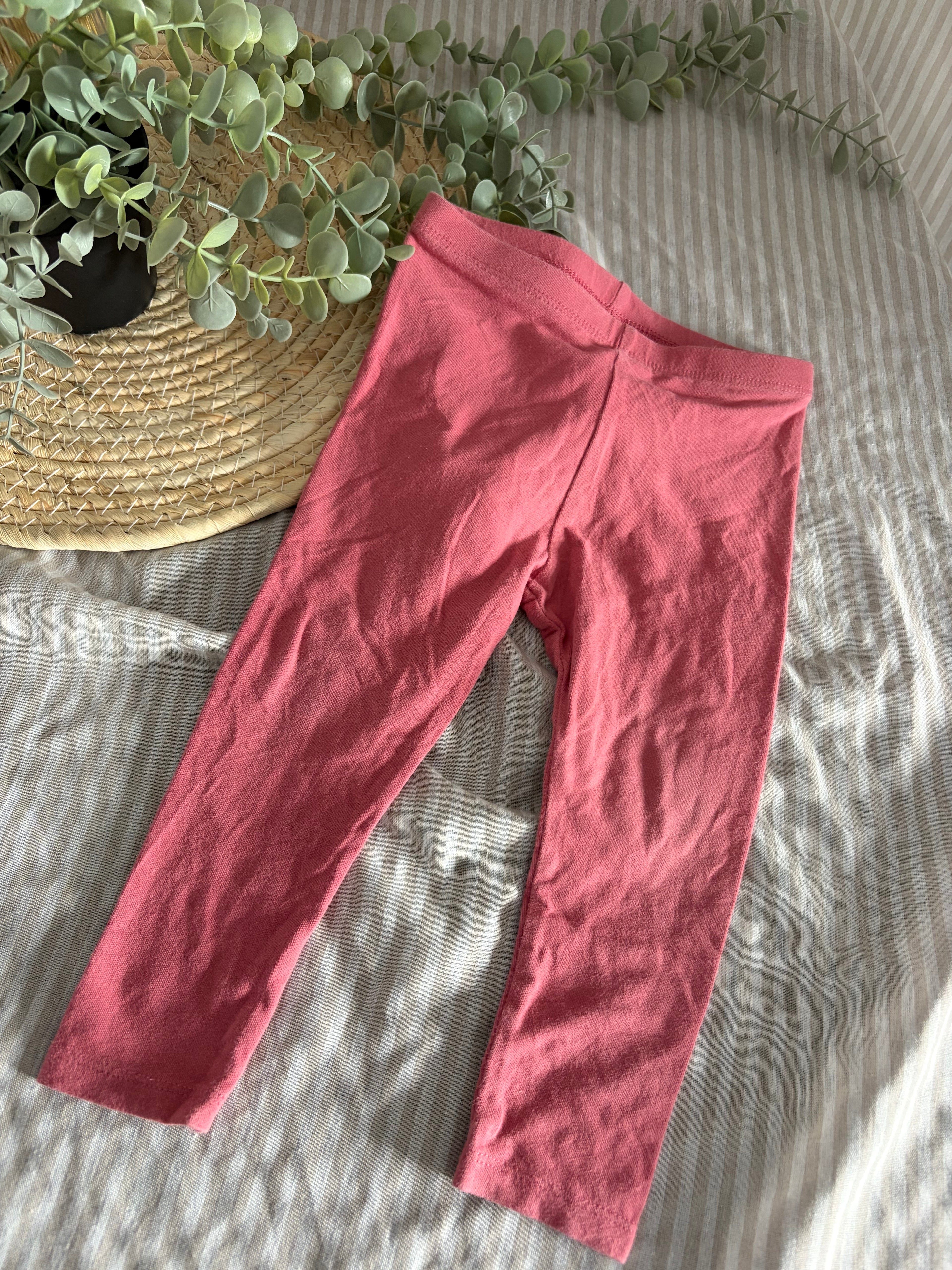pantalon (12-18m)
