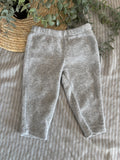 Pantalon (9m)