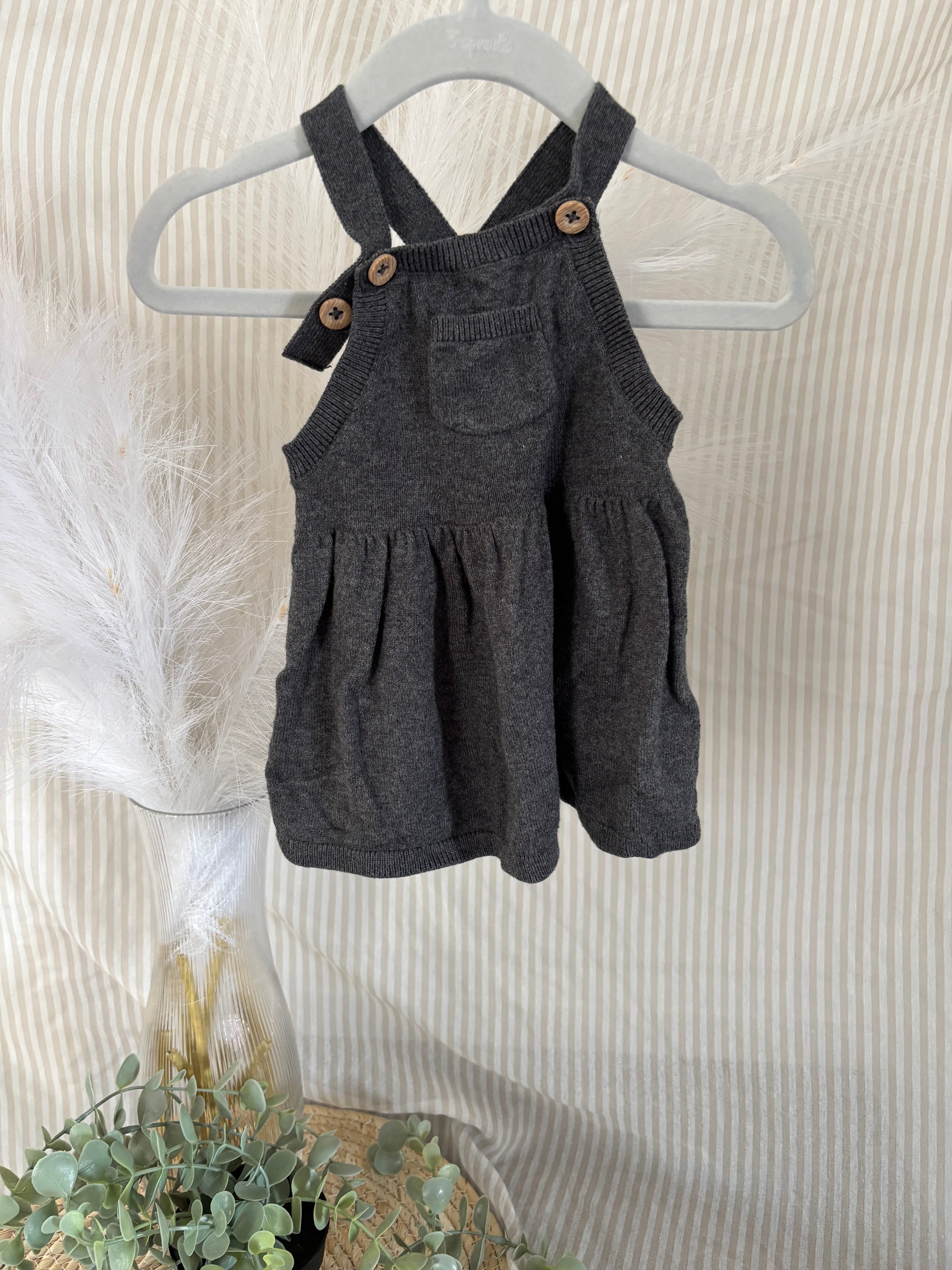 Robe (3m)