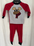 Pyjama (2t)