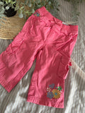 pantalon (12m)
