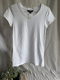 T-shirt (l)