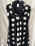 Robe Lace (m)