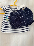 Ensemble (3m)