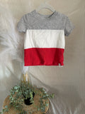 t-shirt (24m)