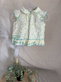 Camisole (9m)