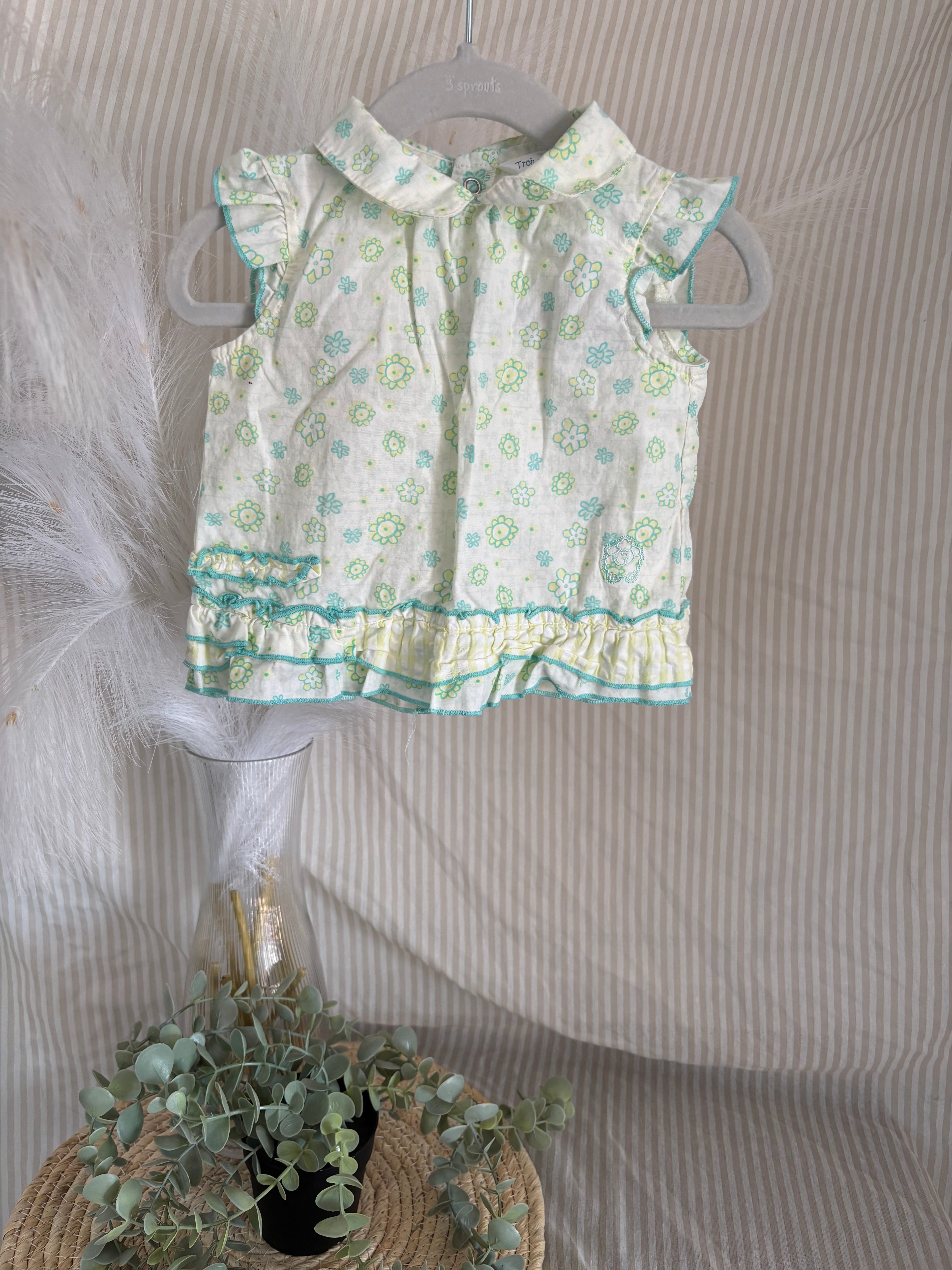Camisole (9m)
