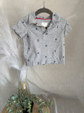 T-shirt (9m)
