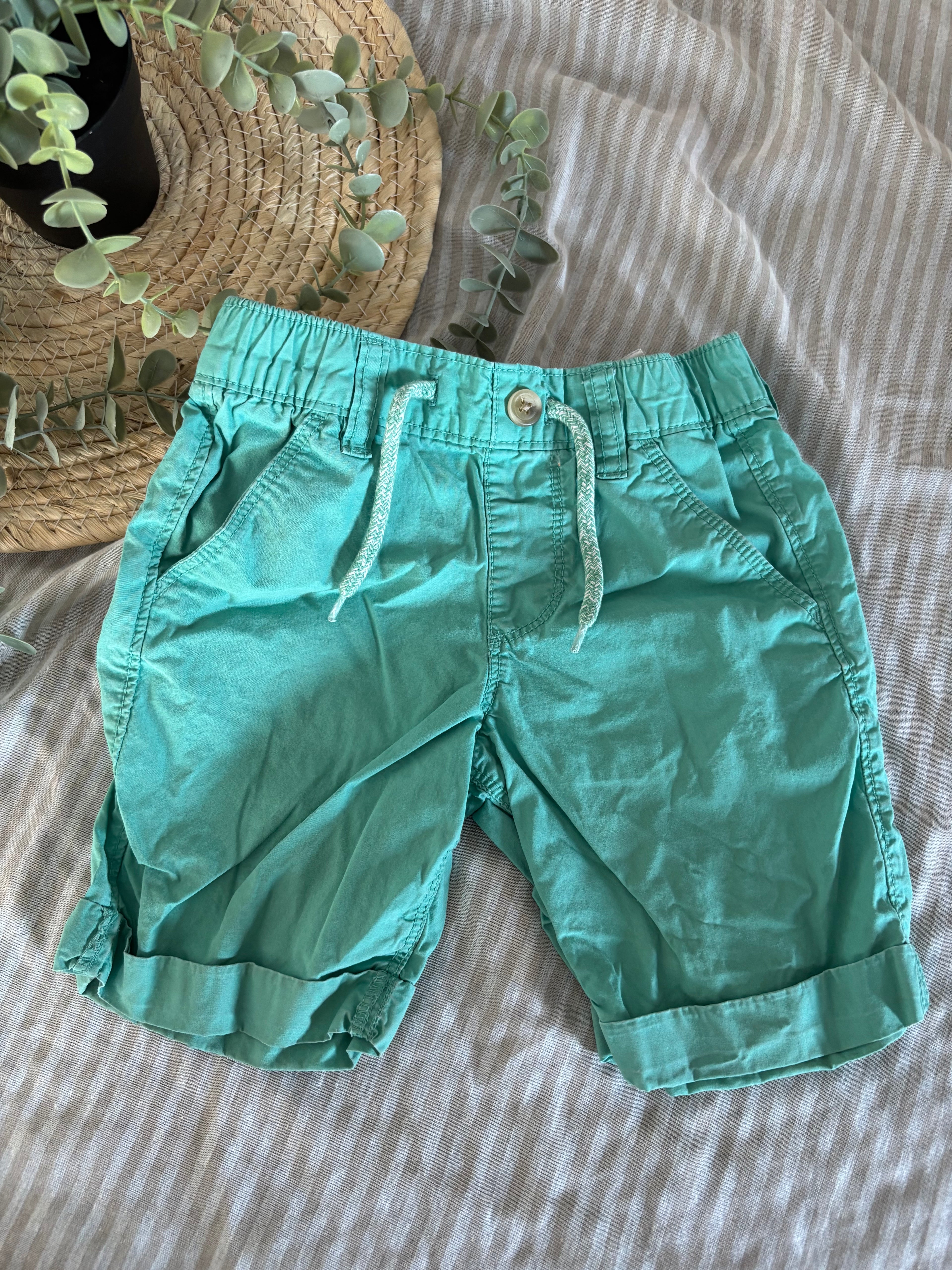 Short (3t)