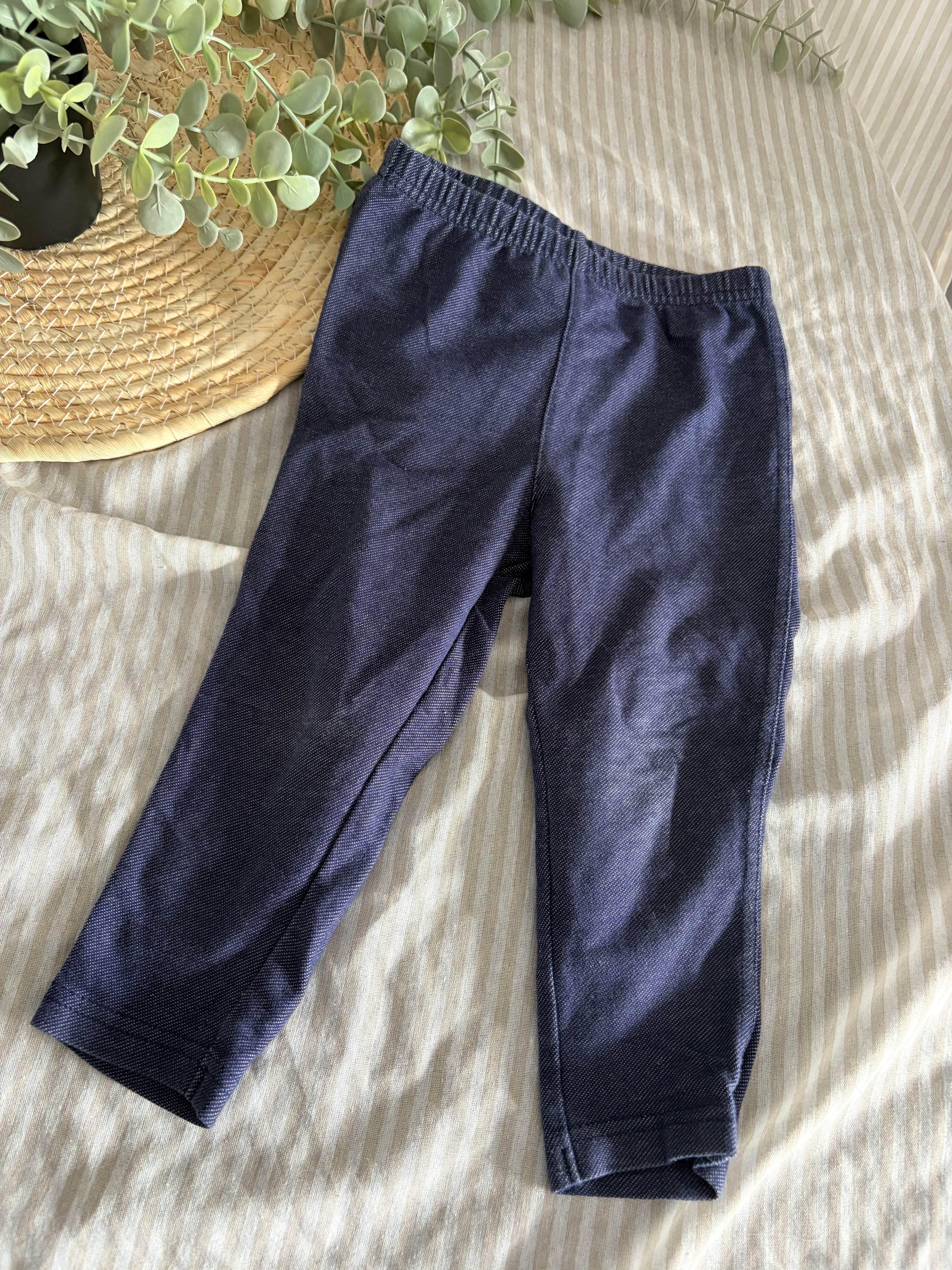 pantalon (24m)