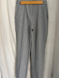pantalon zara (small)