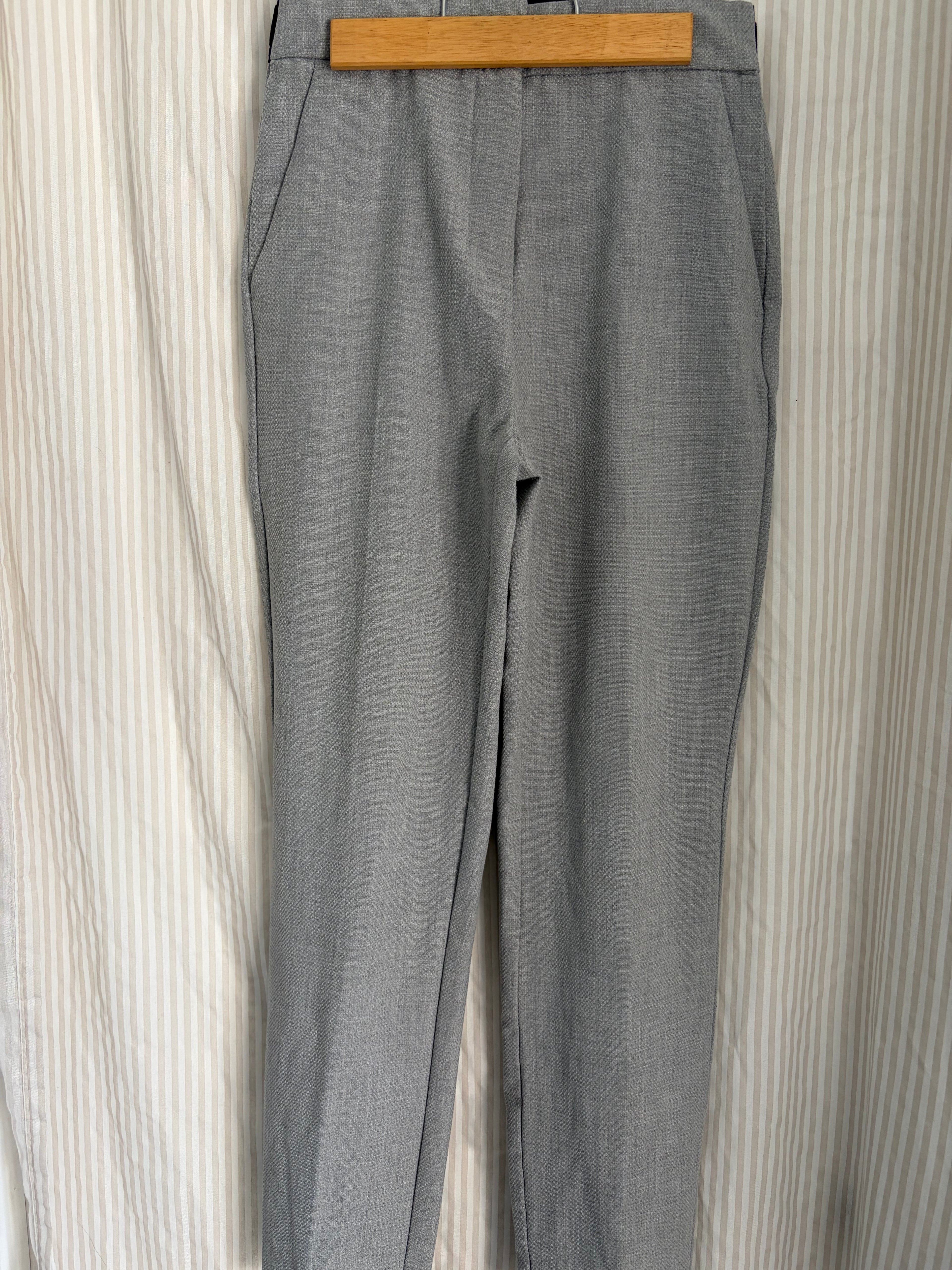 pantalon zara (small)