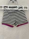 Short (6m)