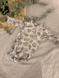 cache-couche (1-2m)