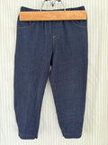 pantalon (24m)