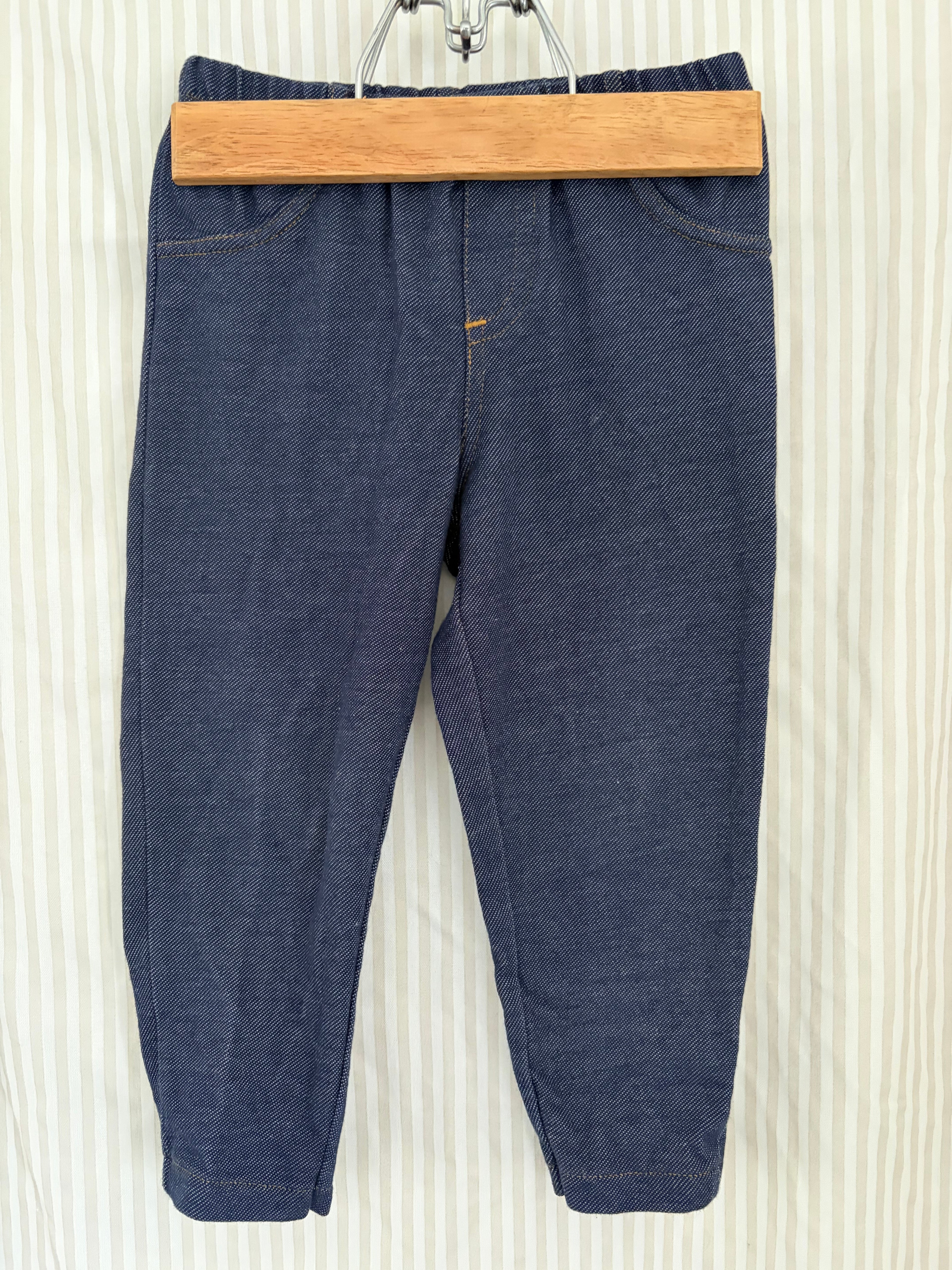 pantalon (24m)