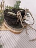 Botte (18-19)