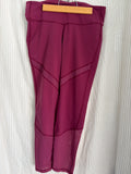 legging (large)