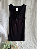 Camisole (s)