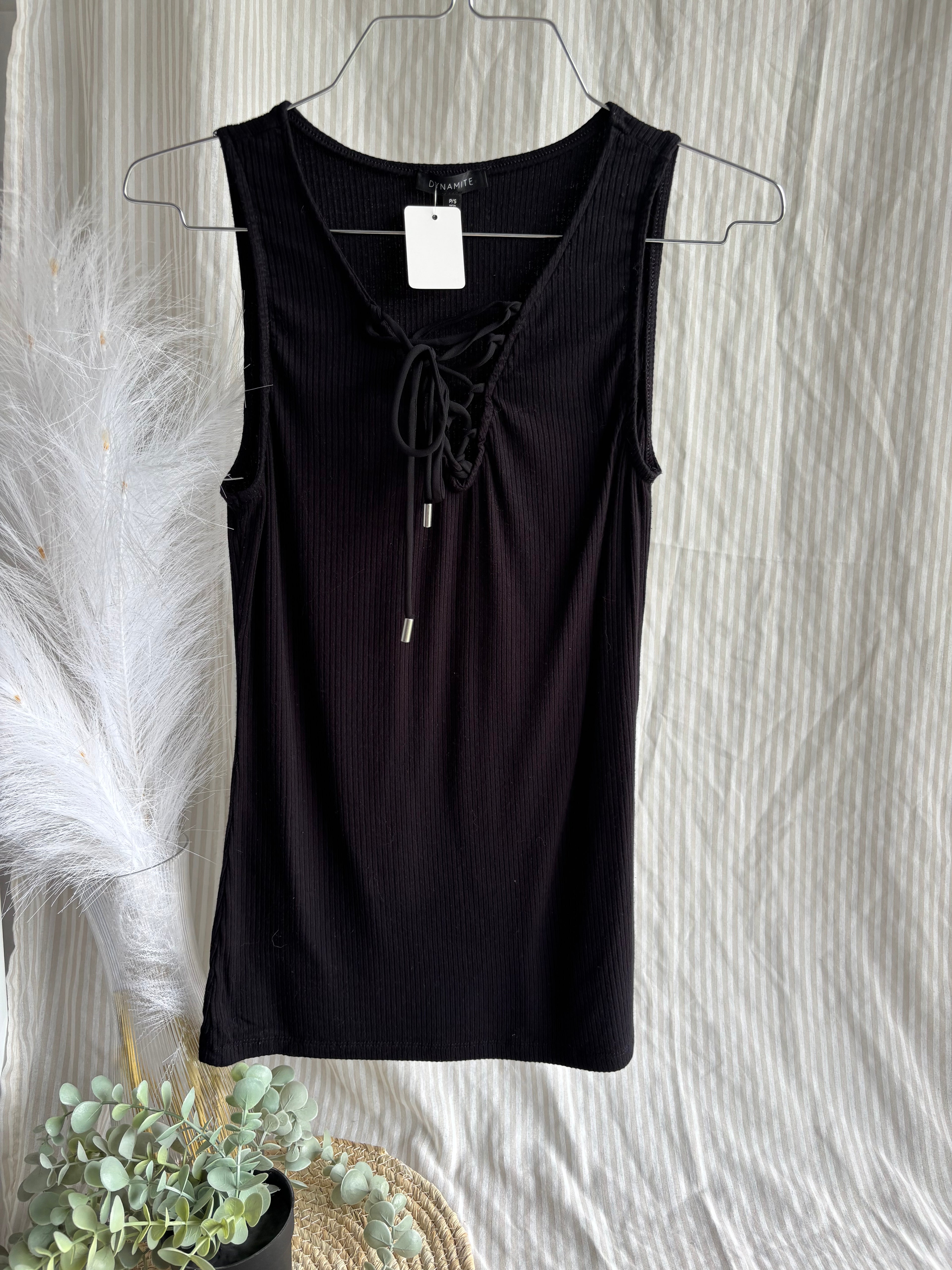Camisole (s)