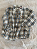 chemise (12m)