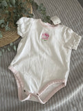 cache-couche (0-3m)