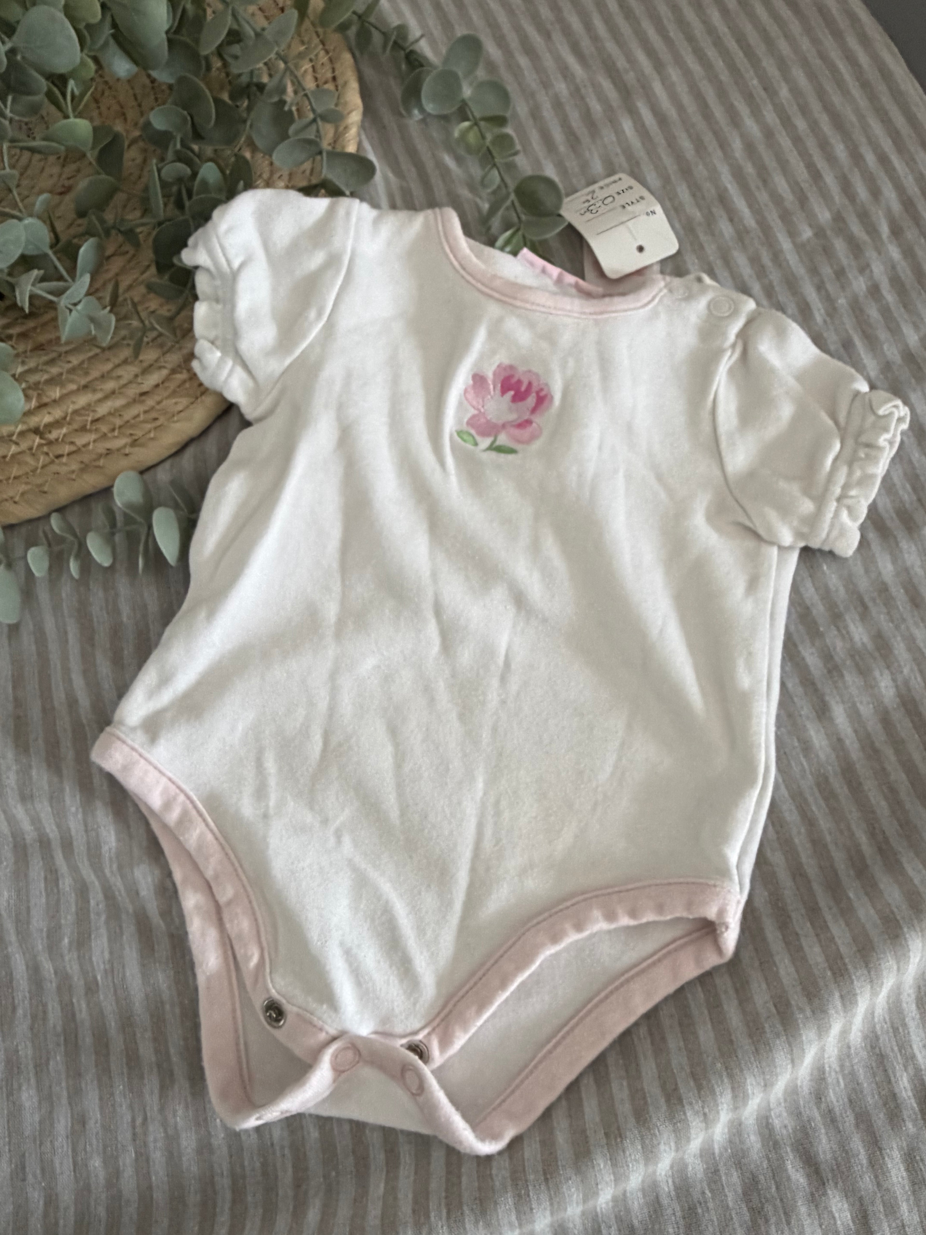 cache-couche (0-3m)
