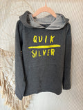 chandail Quicksilver (7ans)
