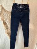 Jeans Dynamite (4)