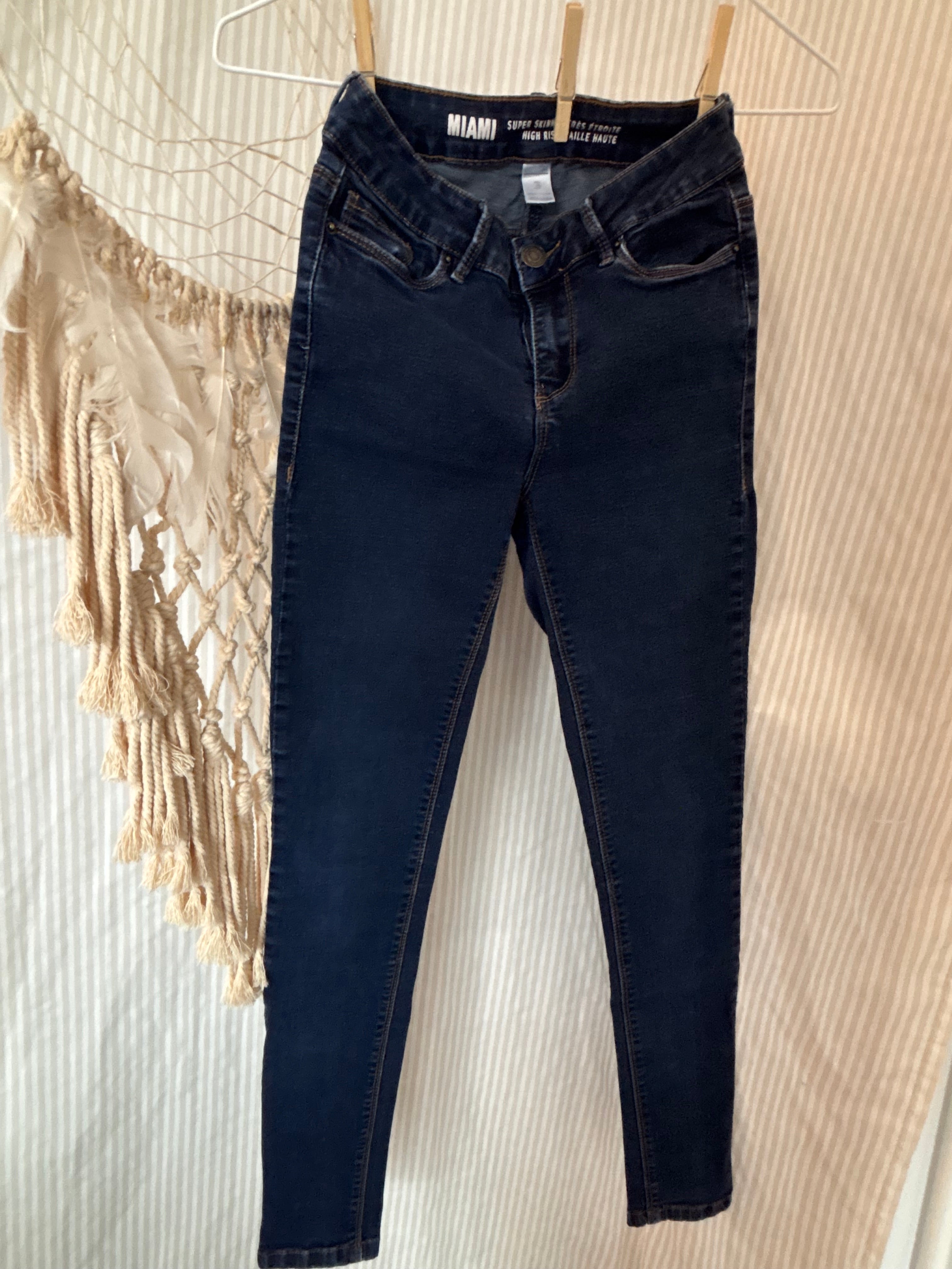 Jeans Dynamite (4)