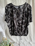 T-shirt (l)