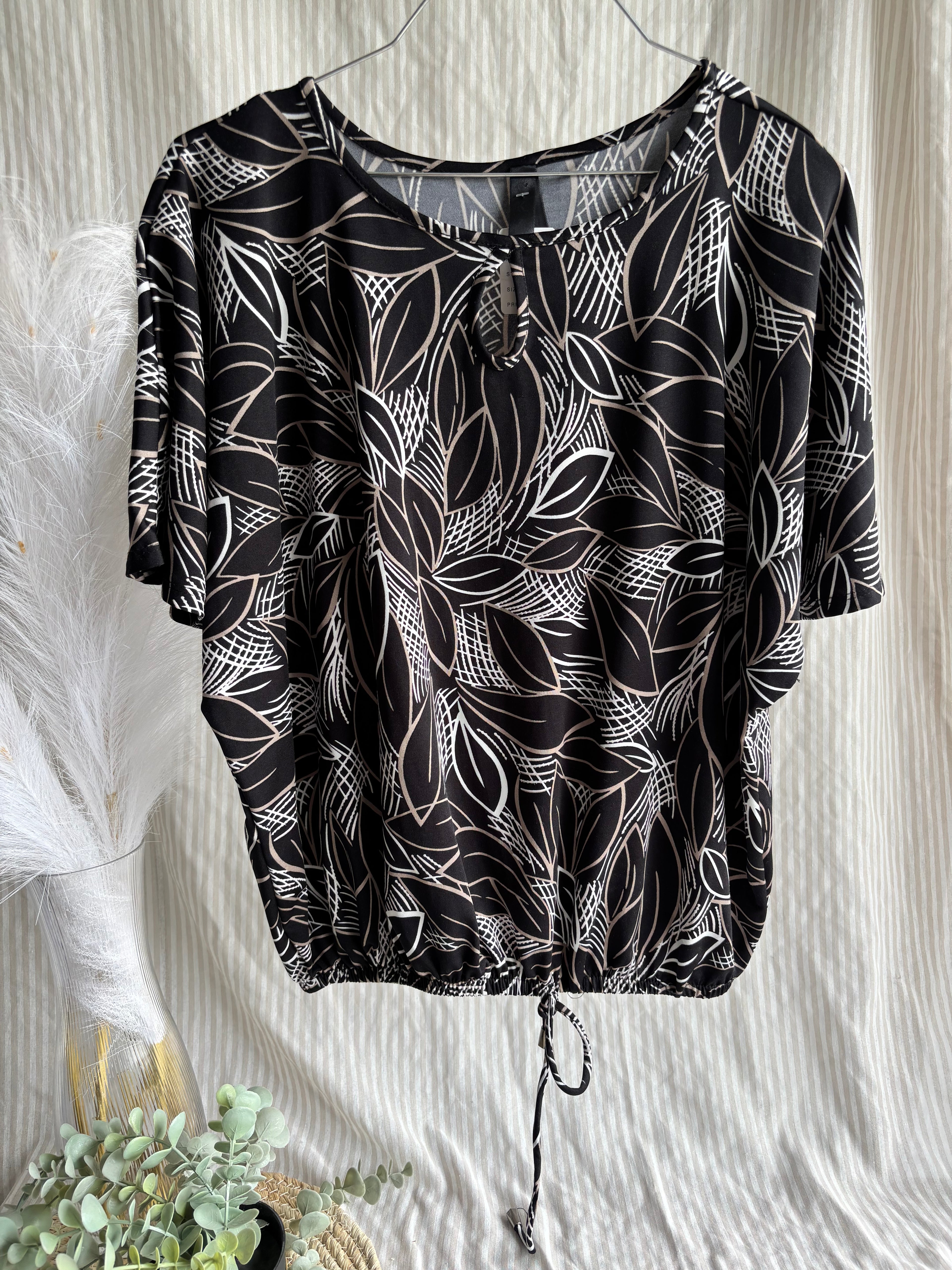 T-shirt (l)