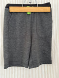 Short (3t)