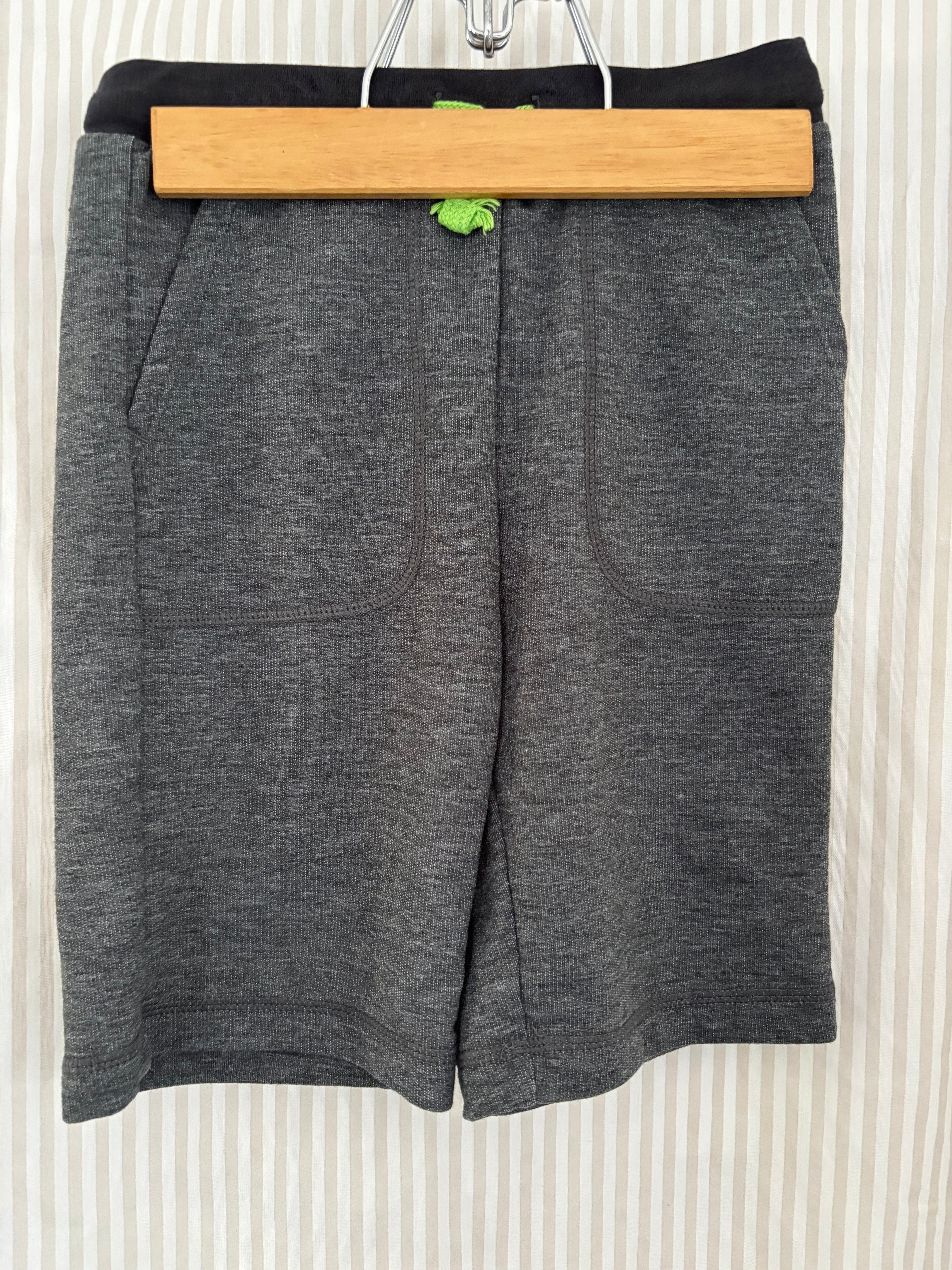 Short (3t)