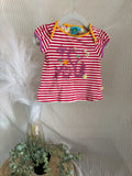 t-shirt (12m)