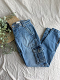 jeans (25)