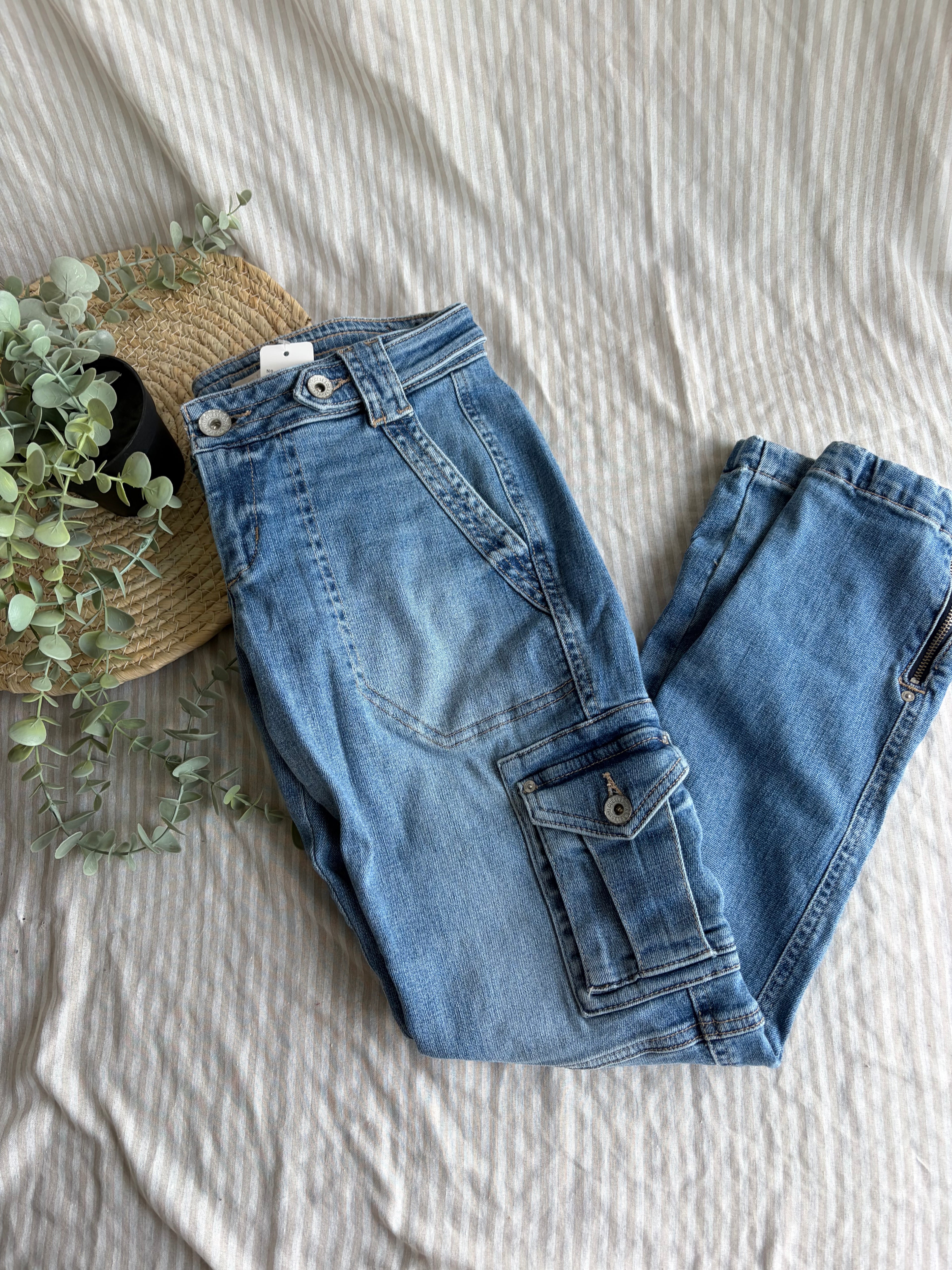 jeans (25)