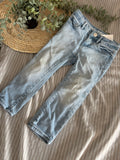 Pantalon (2t)