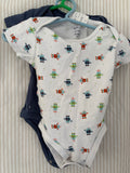 Ensemble 2cache couche (12-18m)