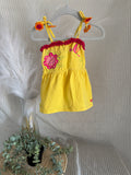 Camisole (6-9m)