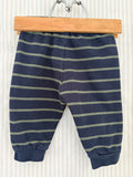 pantalon(3-6m)