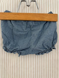 Short 3m
